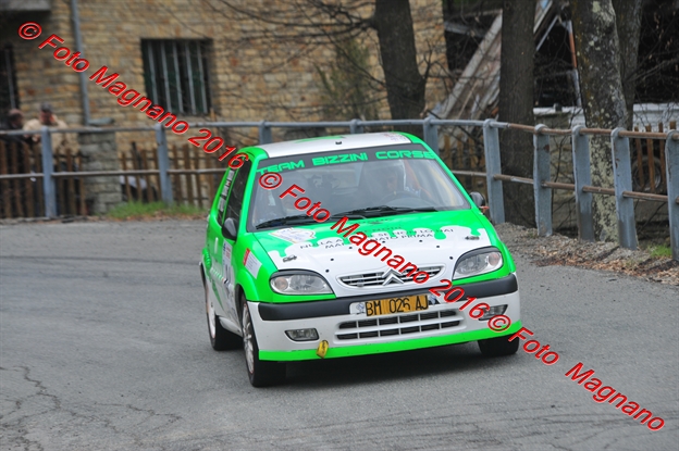 DSC_1492.JPG